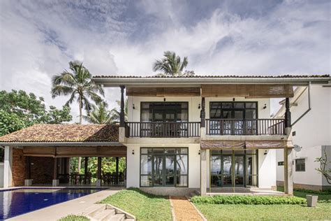 Boutique Hotel Philippines: 10 Small Luxury Boutique Hotels in .